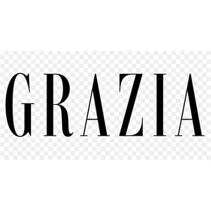 Grazia.nl